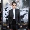 Kristen Stewart