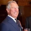 Prince Charles
