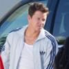 Mark Wahlberg