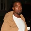 Kanye West