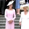 Kate Middleton, Catherine, Duchess of Cambridge