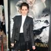 Kristen Stewart