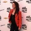 Kristen Stewart, Twitter
