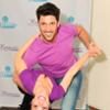 Maksim Chmerkovskiy 