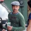 Robert Downey Jr