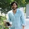 Aston Kutcher