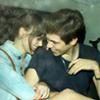 Keira Knightley, James Righton