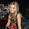 Carmen Electra