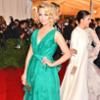 MET Gala, Dianna Agron