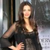 India Eisley