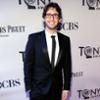 Tony Awards, Josh Groban