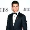 Tony Awards, Nick Jonas