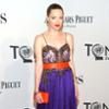 Tony Awards, Amanda Seyfried