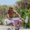 Shemar Moore Shemar Moore