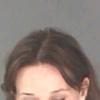 Reese Witherspoon Mugshot