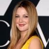 Drew Barrymore