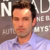 Ben Affleck