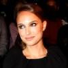 Natalie Portman