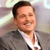 Brad Pitt