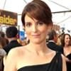 Tina Fey