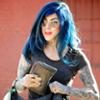 Kat Von D