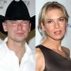 Kenny Chesney, Renee Zellweger