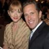 Judy Greer