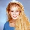 Chelsea Handler, After Lately, High School Photos