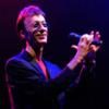 Robin Gibb