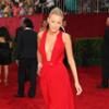 Blake Lively