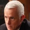 John Slattery, Mad Men John Slattery, Mad Men