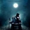 Abraham Lincoln Vampire Hunter