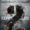 The Expendables 2 Poster
