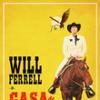 Will Ferrell, Casa De Mi Padre Poster