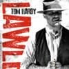 Lawless Poster, Tom Hardy