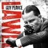 Lawless Poster, Guy Pearce