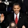 Barack Obama