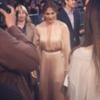 Jennifer Lopez, Twit Pic