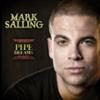Mark Salling, Pipe Dreams Cover