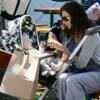 Minnie Driver