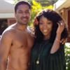 Brandy Norwood, Instagram