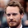 Michael Fassbender