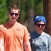 Ginnifer Goodwin, Josh Dallas