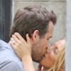 Blake Lively, Ryan Reynolds