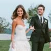 Jared Followill, Martha Patterson