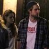RPattz, KStew, Pattinson, Stewart **do not post till midnight.