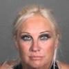 Linda Hogan, Mug Shot