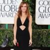 Kristen Wiig