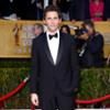 James Marsden, SAG Arrivals