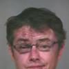 Jason London Mug shot